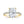 Load image into Gallery viewer, Louily Stunning Yellow Gold Radiant Cut Simulated Diamond Engagement Ring
