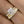 Load image into Gallery viewer, Louily Timeless Yellow Gold Cushion Cut 3PC Women&#39;s Wedding Ring Set In Sterling Silver
