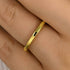 Louily Unique Wedding Band For Women - louilyjewelry