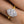 Load image into Gallery viewer, Louily Vintage Two-Tone Halo Oval Cut Engagement Ring
