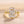 Load image into Gallery viewer, Louily Vintage Yellow Gold Radiant Cut Engagement Ring In Sterling Silver
