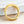 Load image into Gallery viewer, Louily Vintage Yellow Gold Round Cut Wedding Band
