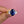 Load image into Gallery viewer, Louily Yellow Gold 3.5 Carat Blue Sapphire Oval Cut Three Stone Engagement Ring In Sterling Silver
