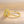 Louily Yellow Gold Radiant Cut Yellow Sapphire Engagement Ring In Sterling Silver