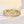 Louily Eternity Emerald Cut Women's Wedding Band In Sterling Silver