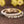 Load image into Gallery viewer, Louily Yellow Gold Full Eternity Art Deco Stackable Wedding Band Set

