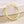 Load image into Gallery viewer, Louily Yellow Gold Half Eternity Pear Cut Wedding Band for Her In Sterling Silver

