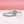 Louily Rose Gold Classic Round Cut Wedding Ring Set