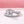 Load image into Gallery viewer, Louily Rose Gold Classic Round Cut Wedding Ring Set
