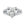 Load image into Gallery viewer, Louily Exquisite 5.0 Carat Heart Cut Engagement Ring In Sterling Silver
