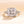 Load image into Gallery viewer, Louily Sparkle Split Shank Cushion Cut Women&#39;s Engagement Ring
