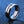 Load image into Gallery viewer, Louily Men&#39;s Simple &amp; Classic Wedding Band In Titanium Steel
