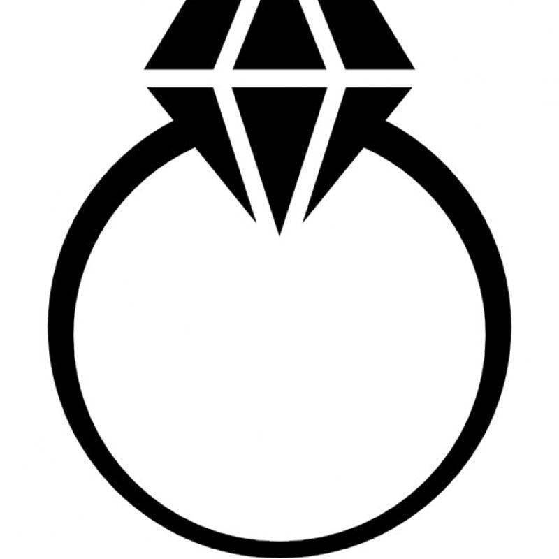 Difference Fee 2 (Can't Use Any Coupon) - louilyjewelry