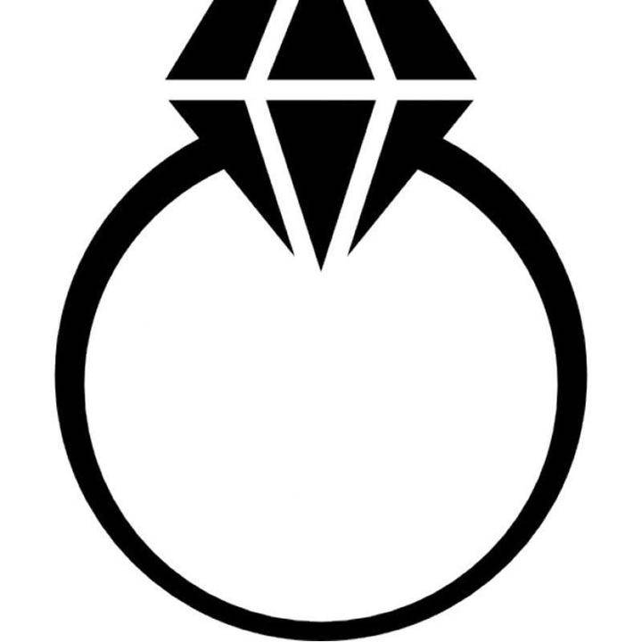 Difference Fee 4 (Can't Use Any Coupon) - louilyjewelry