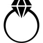 Difference Fee 4 (Can't Use Any Coupon) - louilyjewelry