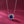 Load and play video in Gallery viewer, Louily Vintage Halo Round Cut Blue Sapphire Women&#39;s Pendant Necklace In Sterling Silver
