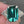 Load and play video in Gallery viewer, Louily Stunning Emerald Cut Three Stone Paraiba Tourmaline  Engagement Ring In Sterling Silver
